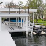 2023-DeckAwards-Dock-FirstPlace