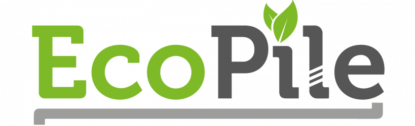 Ecopile Logo Design-01 smaller